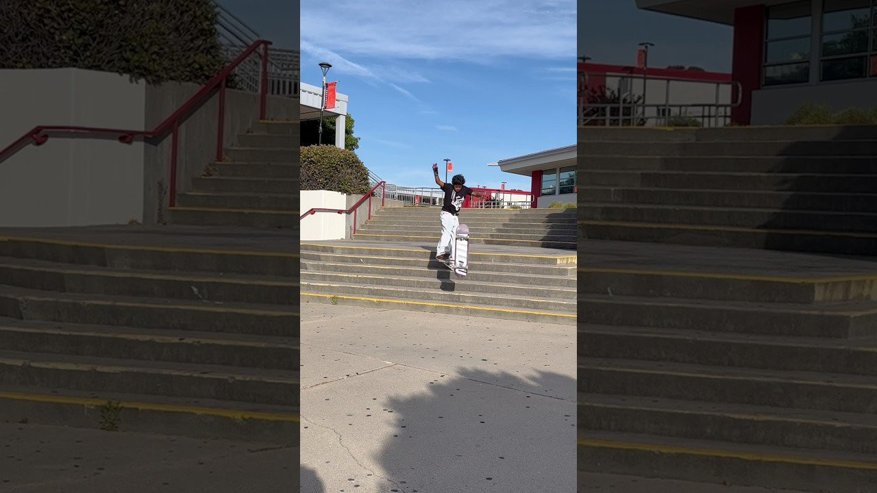 Enjoy the videos and music you love, upload original content, and share it all with friends, family, and the world on YouTube.