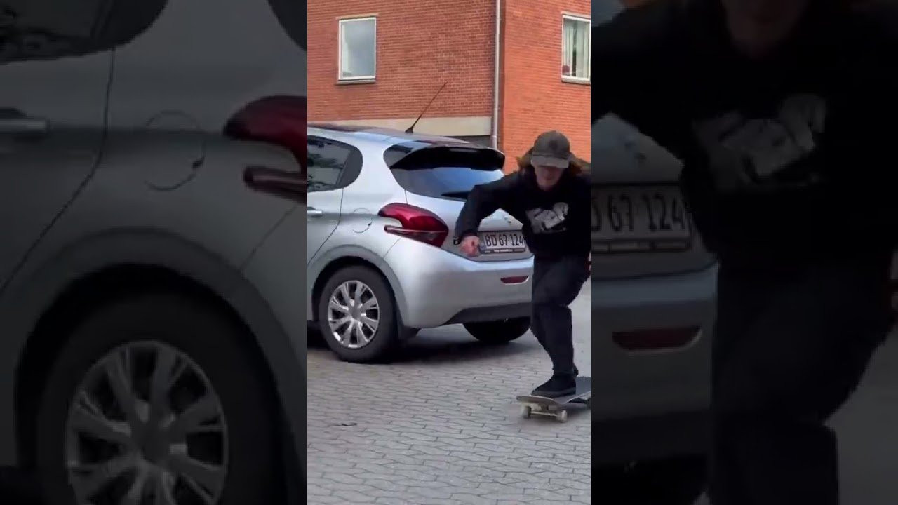 Subscribe: https://www.youtube.com/c/CreatureFiends<br /><br /><br />LURK WITH US:<br />https://www.youtube.com/c/CreatureFiends<br />https://instagram.com/creaturefiends/ <br />https://www.tiktok.com/@creaturefiends<br />https://www.facebook.com/CreatureSkat...<br />Shop: https://nhsskatedirect.com/pages/creature-skateboards<br /><br /><br />#CreatureSkateboards #Skateboarding #CreachTube