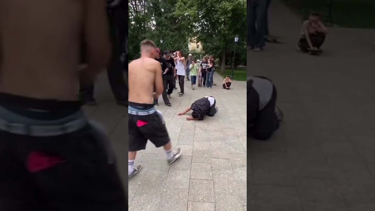 #SLSParis | October 11 | Hope to see you there! 🇫🇷<br /><br />For tickets to SLS events and more information, visit: https://www.streetleague.com/ 🔥<br /><br />Subscribe Now: https://www.youtube.com/@SLS<br /><br />Follow SLS on Social 💥 <br />⚪️ Instagram - https://www.instagram.com/sls/<br />⚪️ Facebook - https://www.facebook.com/streetleague/<br />⚪️ Rumble - https://rumble.com/c/sls<br />⚪️ TikTok - https://www.tiktok.com/@streetleagueskate<br />⚪️ Snapchat - https://snapchat.com/t/uYXRd6Jw<br />⚪️ Threads - https://www.threads.net/@sls?hl=en<br />⚪️ Twitter - https://x.com/StreetLeague<br /><br />👀 Don't miss new SLS content every week on Rumble<br />Download Rumble (TV + Mobile) 👉 https://rumble.com/our-apps<br />Rumble is free on desktop, mobile and web at www.rumble.com, iOS, Android, Roku, AppleTV, FireTV, Samsung TVs.<br /><br />Get your official SLS x Wolfpak Backpack here, available in 3 different sizes - <br />https://wolfpak.com/collections/street-league-skateboarding-collection<br /><br />#sls #skate #skateboard #skateboarding