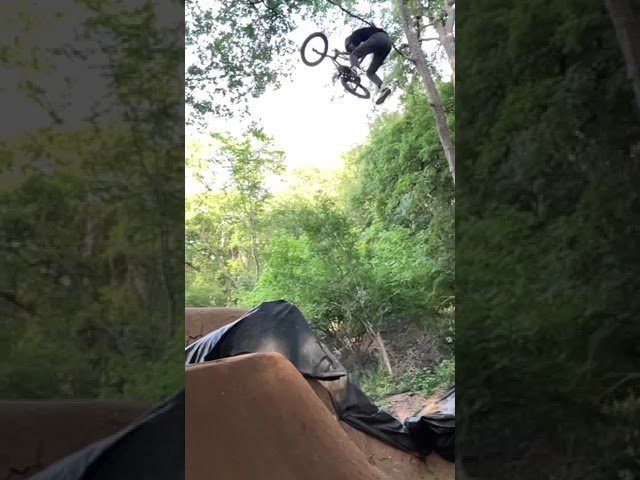 Cody ripping it on his United X Union Prime Mover Frame, get yours nows over on the site and from all your favourite stockists worldwide! <br /><br />https://unitedbikeco.com/<br />#unitedbikeco #united #bmx