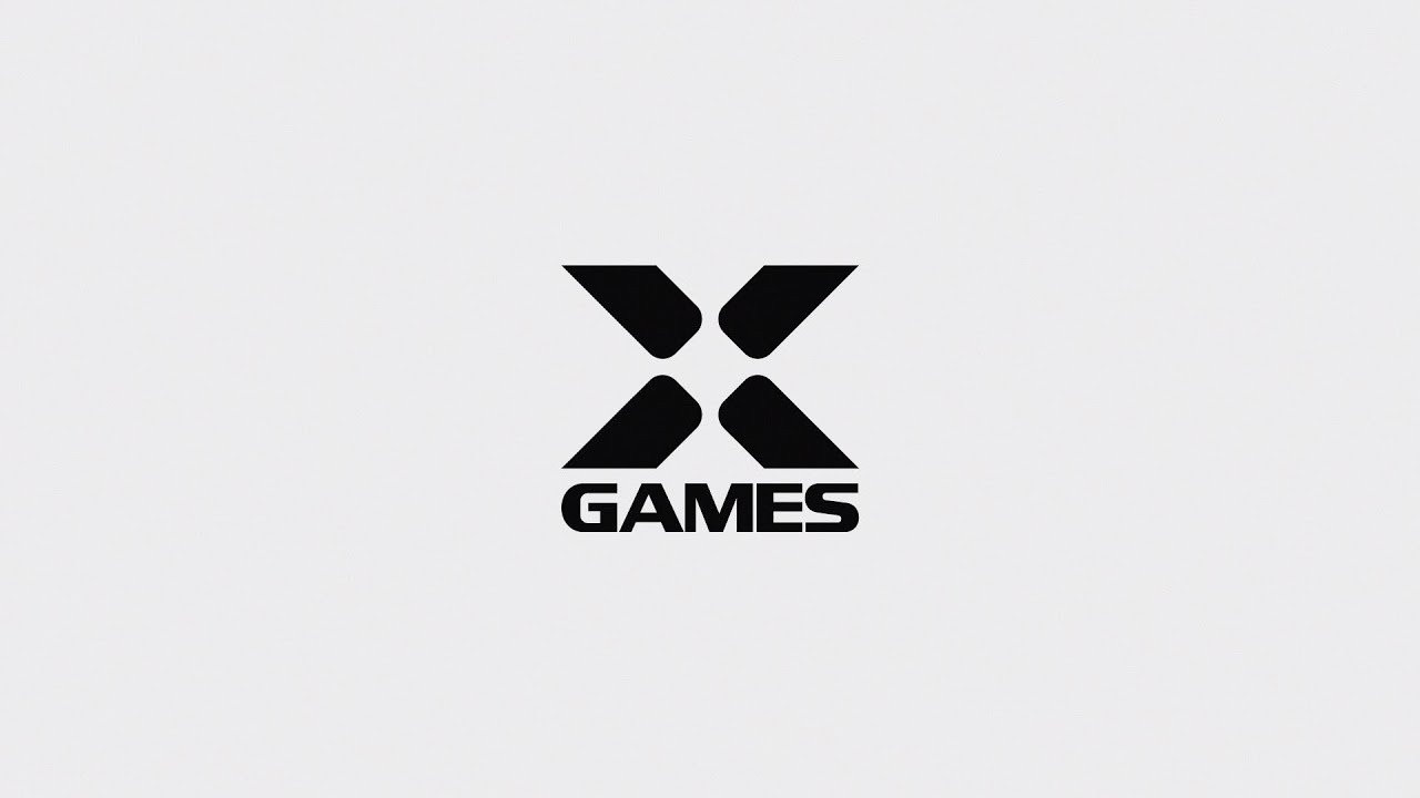 We're ALL IN.<br /><br />#XGames #XGamesALLIN<br />____<br /><br />X Games — your destination for all things action sports, music, lifestyle and everything in between. <br /><br />Visit our official homepage at http://xgames.com for more coverage and highlights.<br /><br />SUBSCRIBE: https://www.youtube.com/XGames<br /><br />Check us on Social @XGames:<br />Instagram ► https://instagram.com/xgames<br />TikTok ► https://www.tiktok.com/@XGames<br />Twitter ► https://twitter.com/xgames<br />Facebook ► https://facebook.com/XGames<br />Twitch ► https://www.twitch.tv/xgames<br />Snapchat ► @xgames<br /><br />Thanks for watching #XGames!
