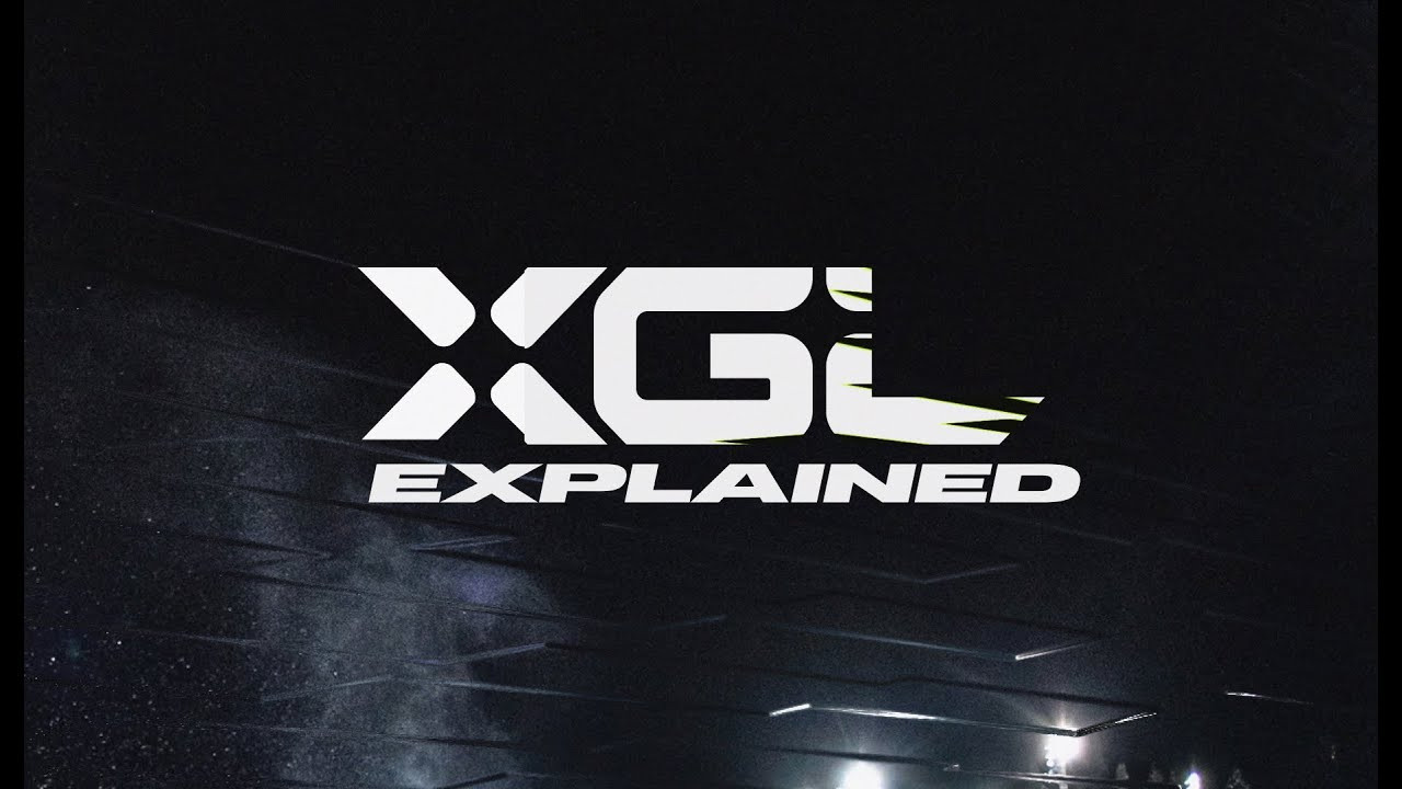 You've had questions about the X Games League, we put together some answers. From event formats to points to drafts and more, watch along to learn more about the XGL, launching in 2026!<br /><br />0:00 - Intro<br />0:13 - 1: The Seasons & Clubs<br />1:03 - 2: The Points<br />1:38 - 3: The Format<br />2:24 - 4: The Championship<br />____<br /><br />X Games — your destination for all things action sports, music, lifestyle and everything in between. <br /><br />Visit our official homepage at http://xgames.com for more coverage and highlights.<br /><br />SUBSCRIBE: https://www.youtube.com/XGames<br /><br />Check us on Social @XGames:<br />Instagram ► https://instagram.com/xgames<br />TikTok ► https://www.tiktok.com/@XGames<br />Twitter ► https://twitter.com/xgames<br />Facebook ► https://facebook.com/XGames<br />Twitch ► https://www.twitch.tv/xgames<br />Snapchat ► @xgames<br /><br />Thanks for watching #XGames!
