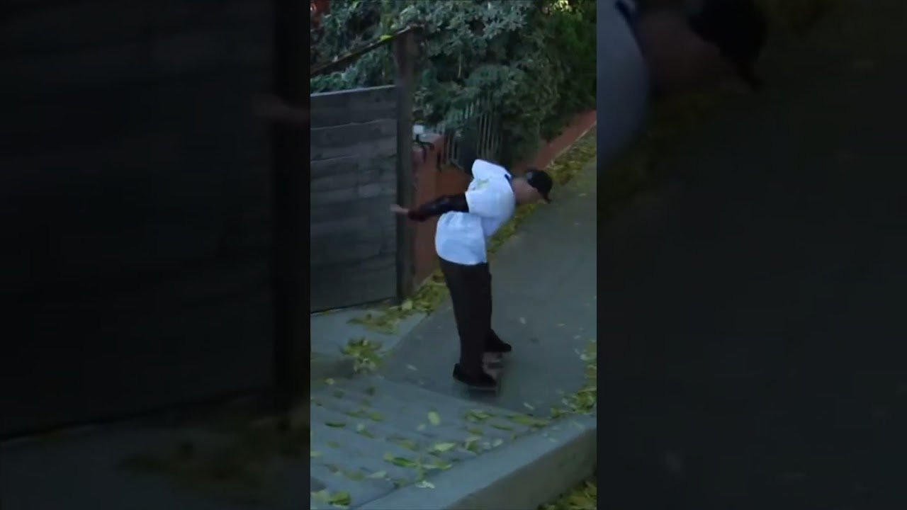 planbskateboards.com