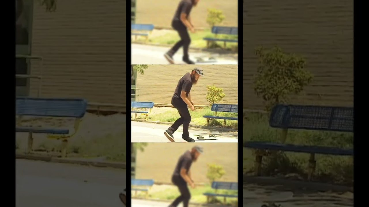 An Independent Skateboard Film <br /><br />Directed by Ryan Heier<br /><br />Produced by Ritual Skateboards<br /><br />Featuring: Aaron Ruchala, Bobby Hebner, Cameron Targosz, Coleman Phillips, Dominic Morgan, Jonny Palmer, Jordan Rommel, Justin Richards, Kris Cormier, Sebastian Hoffman, Tony Whiteman, and MANY More<br /><br />To purchase a copy of our film, please visit https://www.ritualskateboards.com/shop​.<br /><br />Thanks for the support!<br /><br />Follow Ritual Skateboards:<br />https://www.facebook.com/RitualSkateboardsLLC/<br />https://www.instagram.com/ritualskateboards/<br />https://www.tiktok.com/@ritualskateboards<br /><br />#Ritual3​ #RitualSkateboards​ #RyanHeier