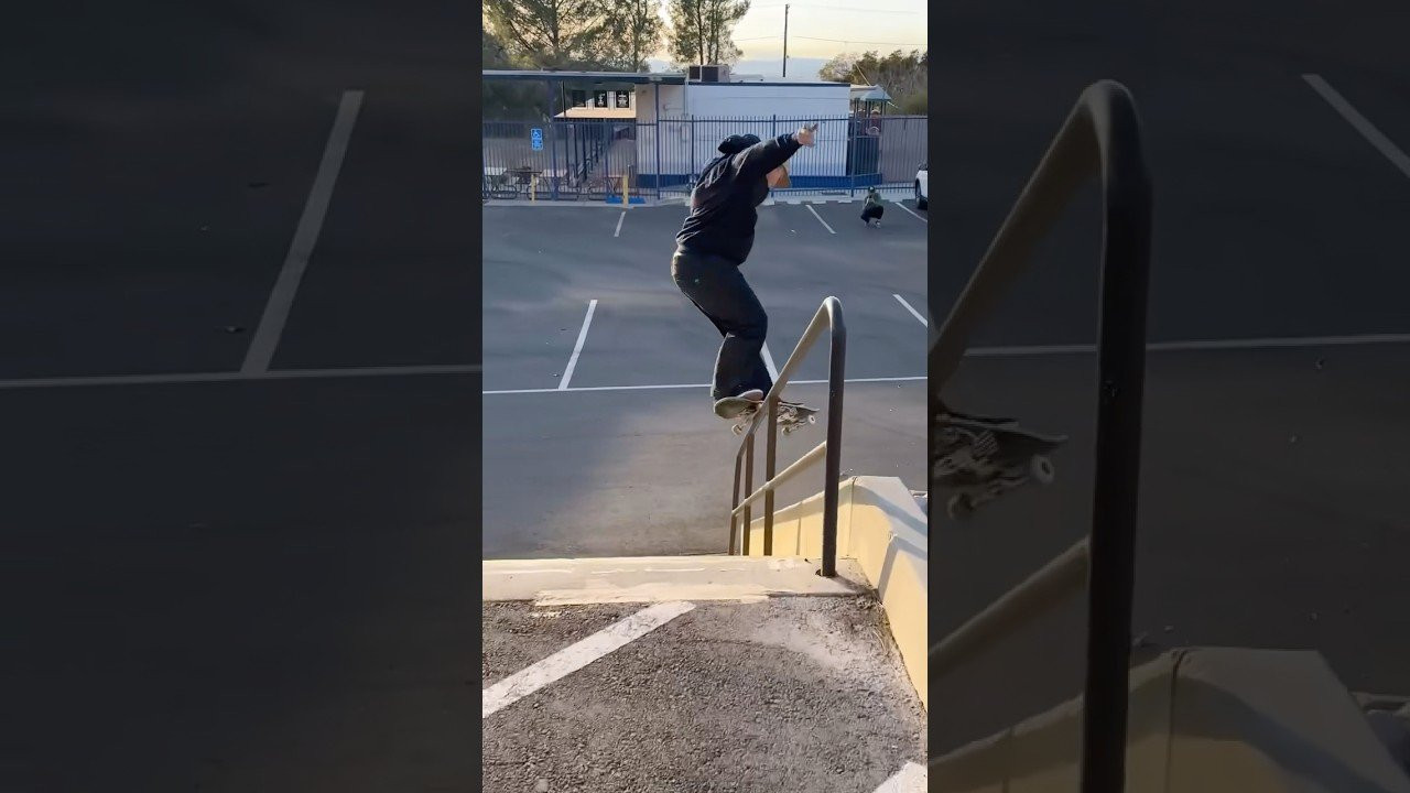 #skateboarding #Shortsvideo #skate