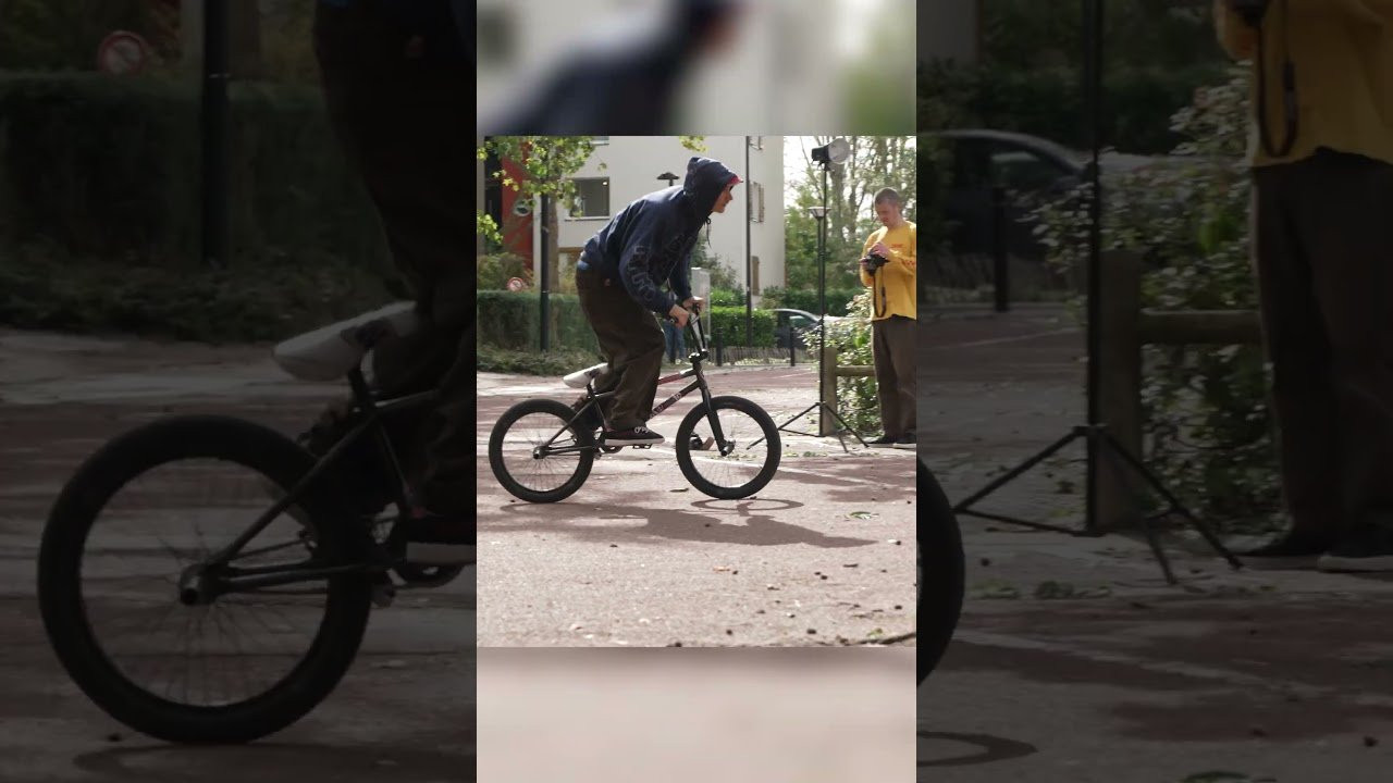 NEW DIG APPAREL https://shop.digbmx.com/collections/APPAREL-AND-MORE<br />-----<br /><br />Watch Simone's Project X-tras here - https://digbmx.com/videos/simone-barraco-project-x-tras<br /><br />-----<br />Visit our website for more BMX videos - http://digbmx.com <br /><br />SUPPORT PROJECT X https://shop.digbmx.com/collections/project-x <br />SUBSCRIBE to the DIG channel for more videos - http://bit.ly/DigBMX<br /><br /> ● Facebook - https://facebook.com/digbmx <br /> ● Instagram - https://instagram.com/digbmx <br /> ● Twitter - https://twitter.com/digbmx <br /><br />#BMX #DIGBMX