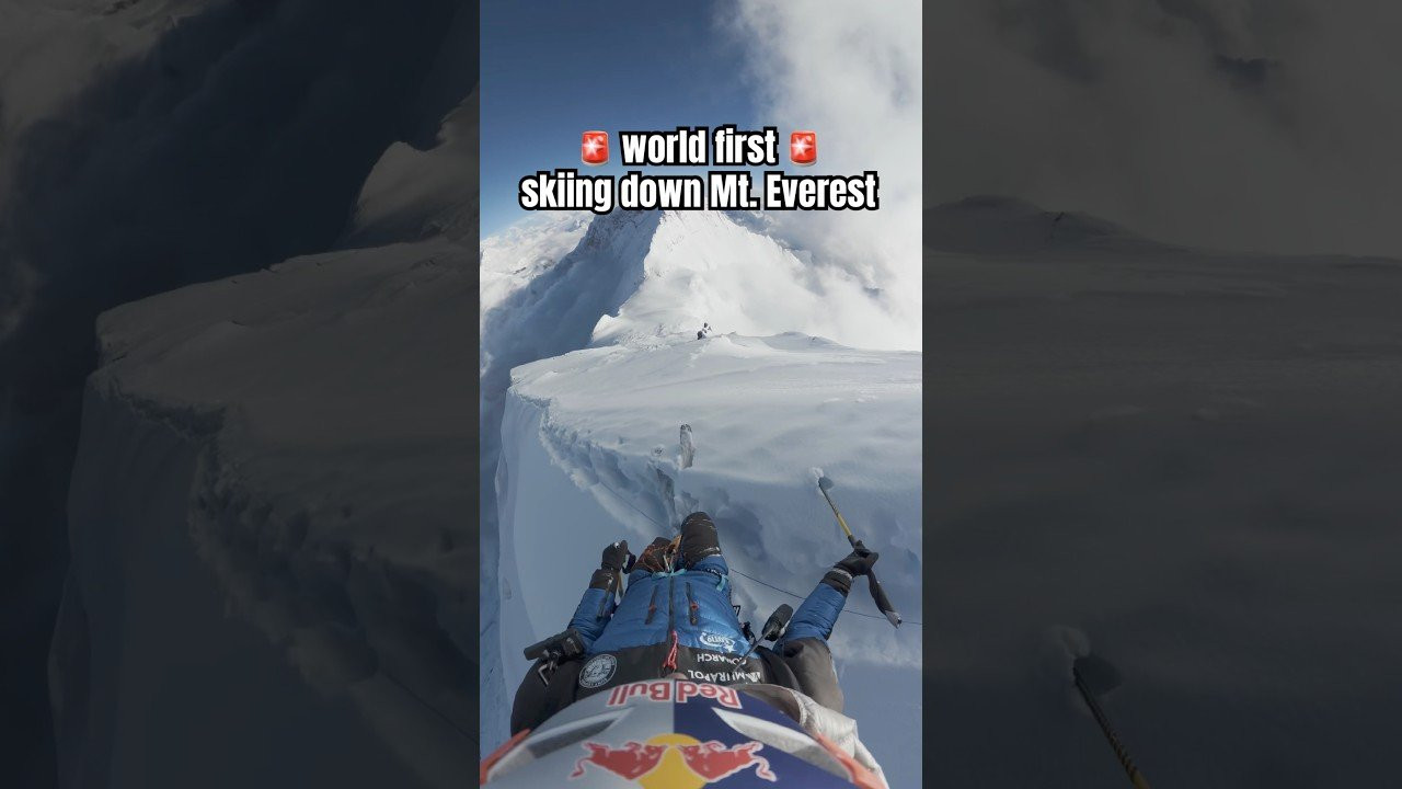 Enjoy the videos and music you love, upload original content, and share it all with friends, family, and the world on YouTube.