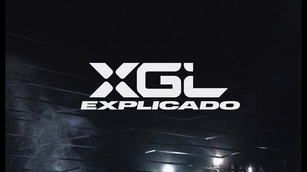 Tem dúvidas sobre a X Games League (XGL)? Preparamos um resumo rápido com todas as informações que você precisa saber, desde os formatos dos eventos e pontuações até os drafts e muito mais. Assista para saber mais sobre a XGL, que será lançada em 2026!<br /><br />0:00 - Introdução<br />0:13 - 1: As Temporadas e os Clubes<br />1:03 - 2: A Pontuação<br />1:38 - 3: O Formato<br />2:24 - 4: O Campeonato<br /><br />This translation was generated using OWL AI. While efforts were made to ensure accuracy, it may contain errors or omissions or be slightly delayed in pace. For official or legal purposes, please refer to the original language version.<br />____<br /><br />X Games — your destination for all things action sports, music, lifestyle and everything in between. <br /><br />Visit our official homepage at http://xgames.com for more coverage and highlights.<br /><br />SUBSCRIBE: https://www.youtube.com/XGames<br /><br />Check us on Social @XGames:<br />Instagram ► https://instagram.com/xgames<br />TikTok ► https://www.tiktok.com/@XGames<br />Twitter ► https://twitter.com/xgames<br />Facebook ► https://facebook.com/XGames<br />Twitch ► https://www.twitch.tv/xgames<br />Snapchat ► @xgames<br /><br />Thanks for watching #XGames!