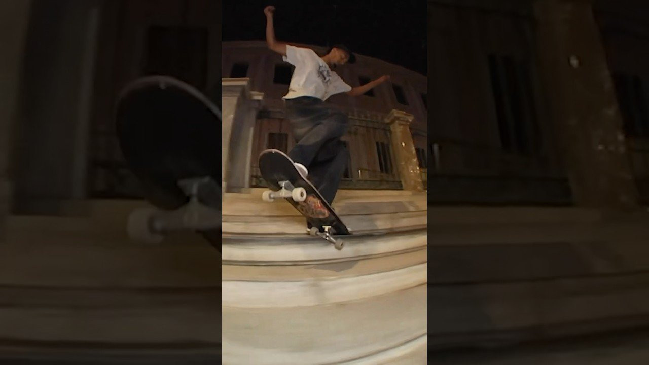 Enjoy the videos and music you love, upload original content, and share it all with friends, family, and the world on YouTube.