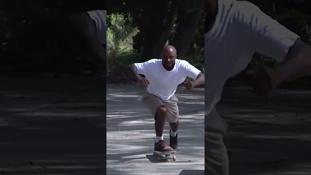 As seen in QuickStrike Extras.