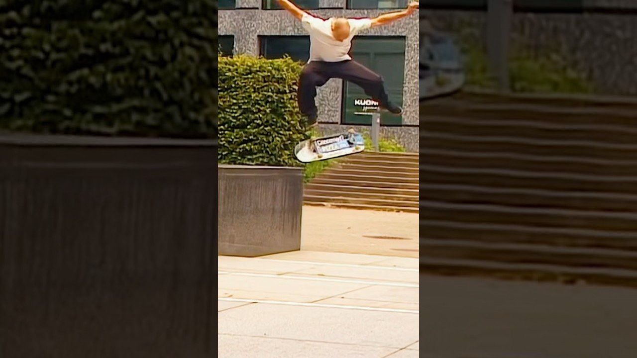 Enjoy the videos and music you love, upload original content, and share it all with friends, family, and the world on YouTube.