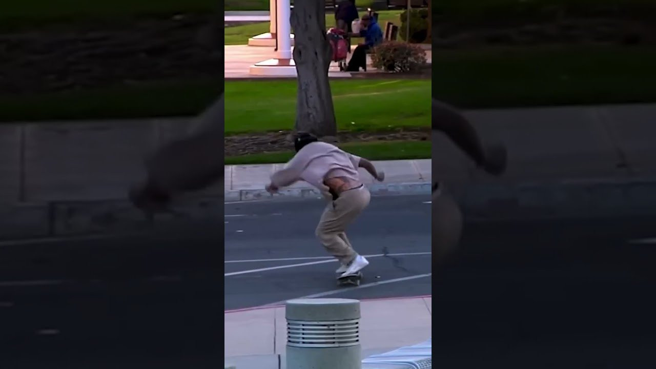 #SLSParis | October 11 | Hope to see you there! 🇫🇷<br /><br />For tickets to SLS events and more information, visit: https://www.streetleague.com/ 🔥<br /><br />Subscribe Now: https://www.youtube.com/@SLS<br /><br />Follow SLS on Social 💥 <br />⚪️ Instagram - https://www.instagram.com/sls/<br />⚪️ Facebook - https://www.facebook.com/streetleague/<br />⚪️ Rumble - https://rumble.com/c/sls<br />⚪️ TikTok - https://www.tiktok.com/@streetleagueskate<br />⚪️ Snapchat - https://snapchat.com/t/uYXRd6Jw<br />⚪️ Threads - https://www.threads.net/@sls?hl=en<br />⚪️ Twitter - https://x.com/StreetLeague<br /><br />👀 Don't miss new SLS content every week on Rumble<br />Download Rumble (TV + Mobile) 👉 https://rumble.com/our-apps<br />Rumble is free on desktop, mobile and web at www.rumble.com, iOS, Android, Roku, AppleTV, FireTV, Samsung TVs.<br /><br />Get your official SLS x Wolfpak Backpack here, available in 3 different sizes - <br />https://wolfpak.com/collections/street-league-skateboarding-collection<br /><br />The official brain supplement of SLS → https://aminoheal.com/<br /><br />#sls #skate #skateboard #skateboarding #tricks #highlights #viral #nyjahhuston #shorts