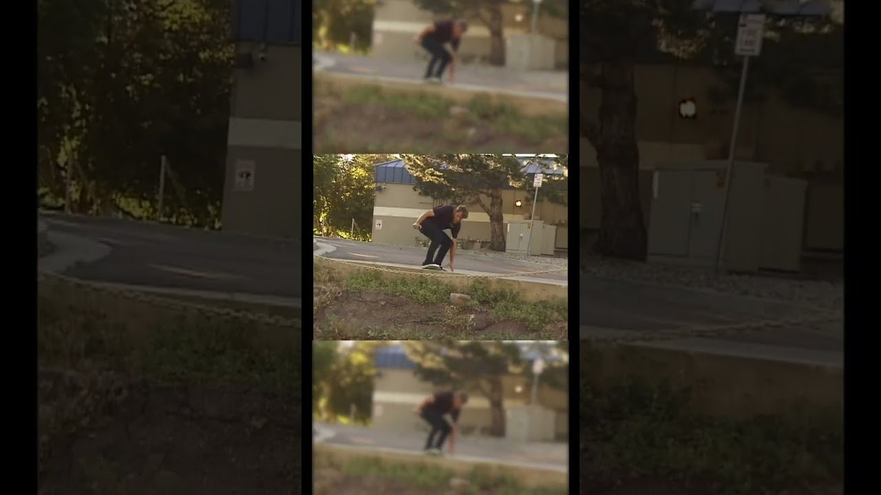 An Independent Skateboard Film <br /><br />Directed by Ryan Heier<br /><br />Produced by Ritual Skateboards<br /><br />Featuring: Aaron Ruchala, Bobby Hebner, Cameron Targosz, Coleman Phillips, Dominic Morgan, Jonny Palmer, Jordan Rommel, Justin Richards, Kris Cormier, Sebastian Hoffman, Tony Whiteman, and MANY More<br /><br />To purchase a copy of our film, please visit https://www.ritualskateboards.com/shop​.<br /><br />Thanks for the support!<br /><br />Follow Ritual Skateboards:<br />https://www.facebook.com/RitualSkateboardsLLC/<br />https://www.instagram.com/ritualskateboards/<br />https://www.tiktok.com/@ritualskateboards<br /><br />#Ritual3​ #RitualSkateboards​ #RyanHeier