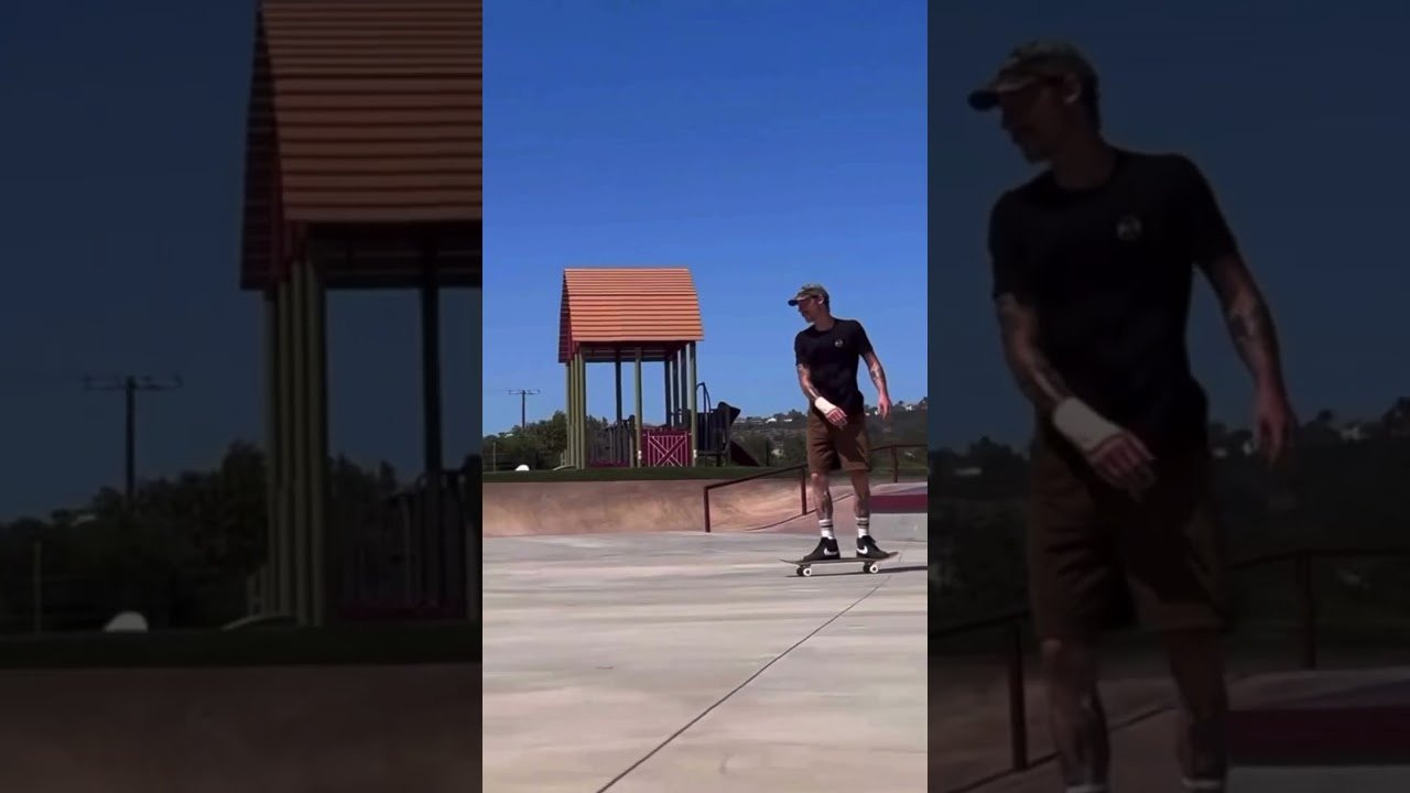 Enjoy the videos and music you love, upload original content, and share it all with friends, family, and the world on YouTube.