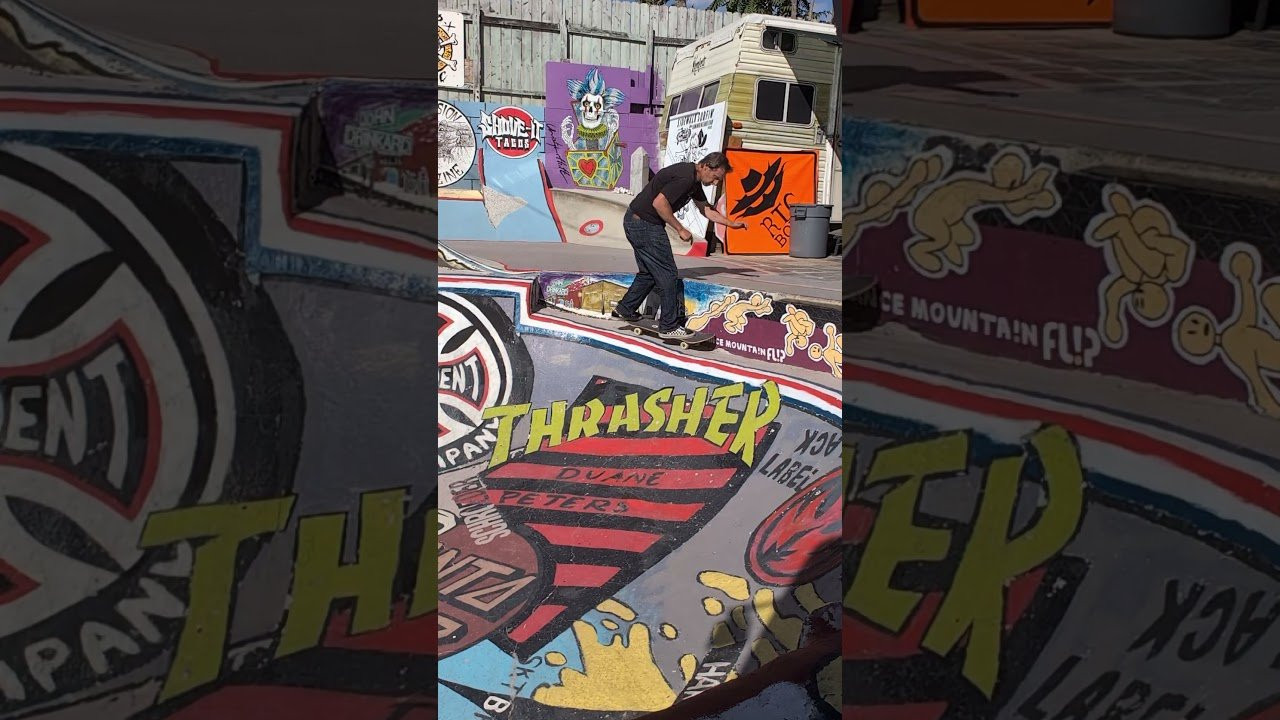 Enjoy the videos and music you love, upload original content, and share it all with friends, family, and the world on YouTube.