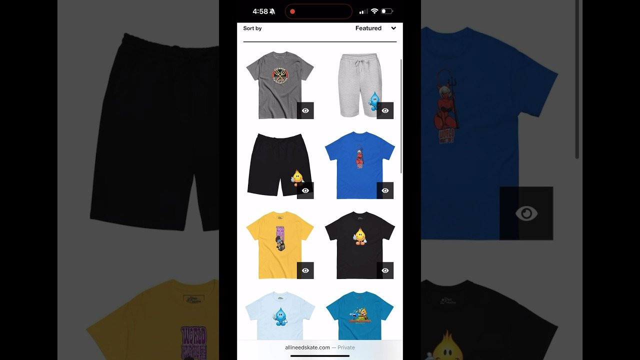 Enjoy the videos and music you love, upload original content, and share it all with friends, family, and the world on YouTube.