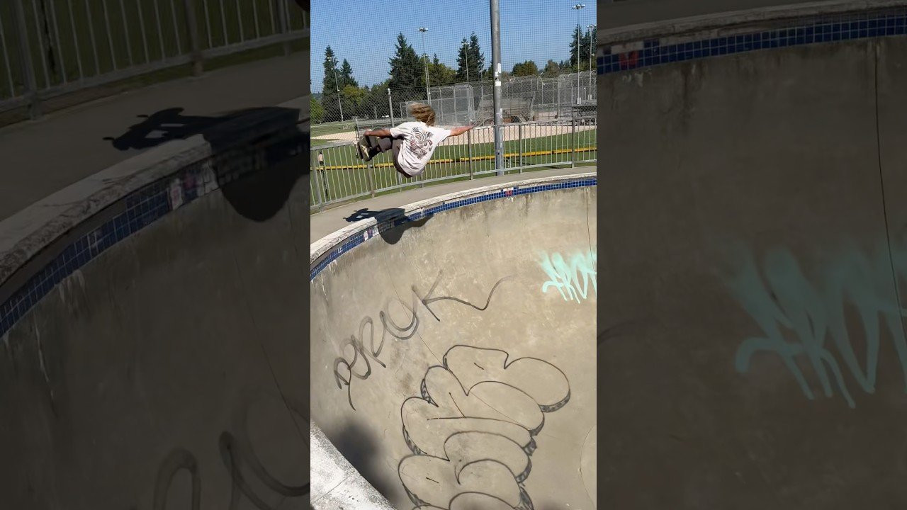 Enjoy the videos and music you love, upload original content, and share it all with friends, family, and the world on YouTube.