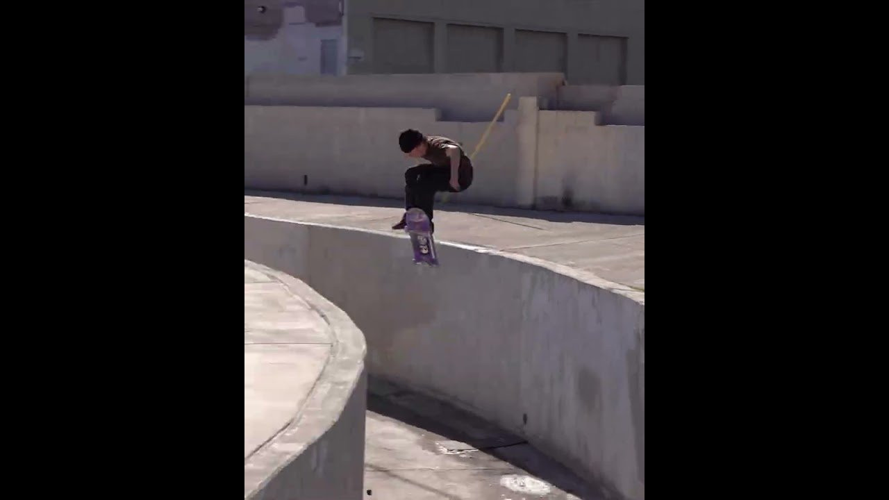 Enjoy the videos and music you love, upload original content, and share it all with friends, family, and the world on YouTube.