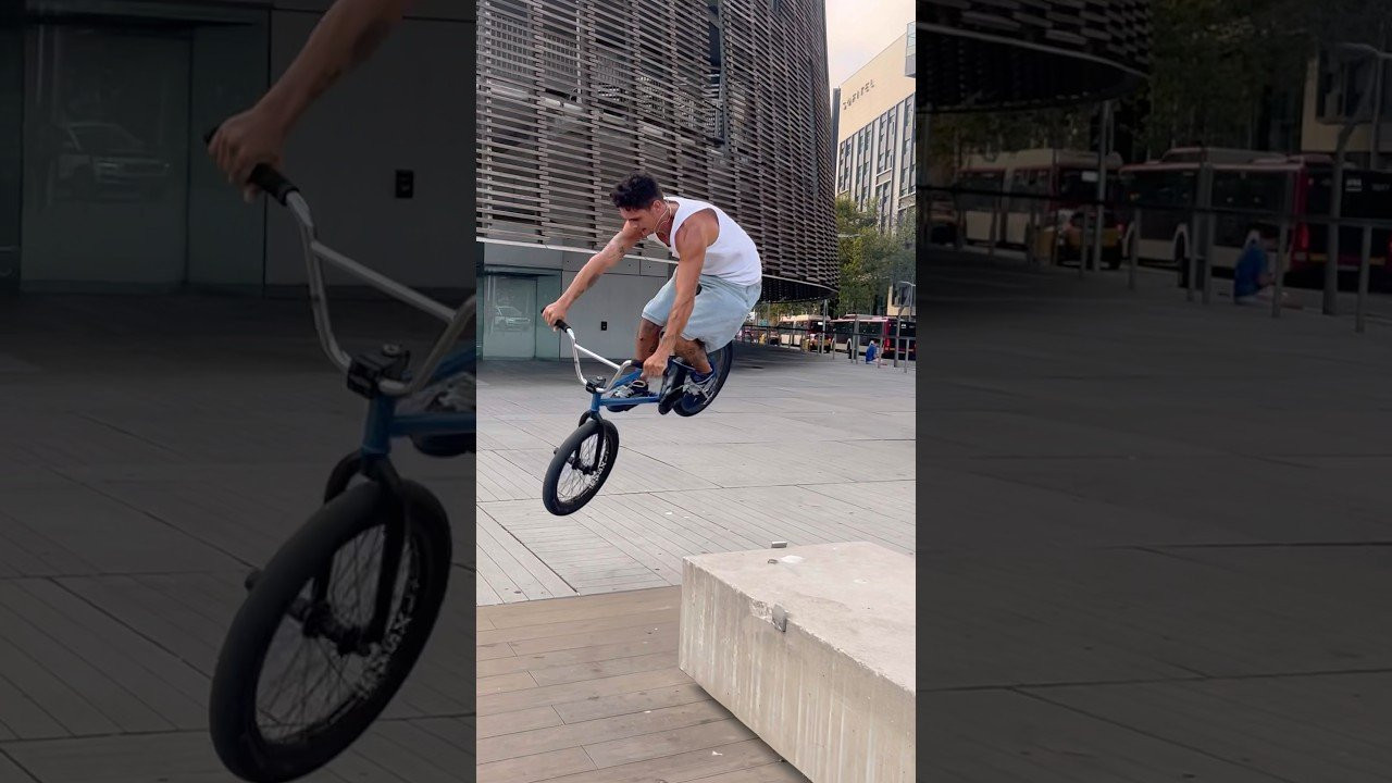 Enjoy the videos and music you love, upload original content, and share it all with friends, family, and the world on YouTube.