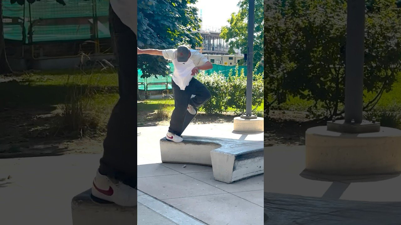 Enjoy the videos and music you love, upload original content, and share it all with friends, family, and the world on YouTube.