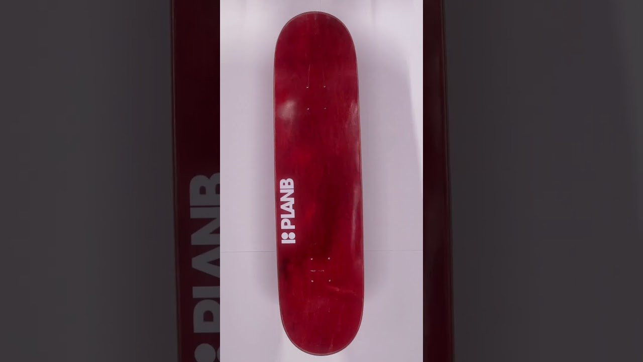 planbskateboards.com