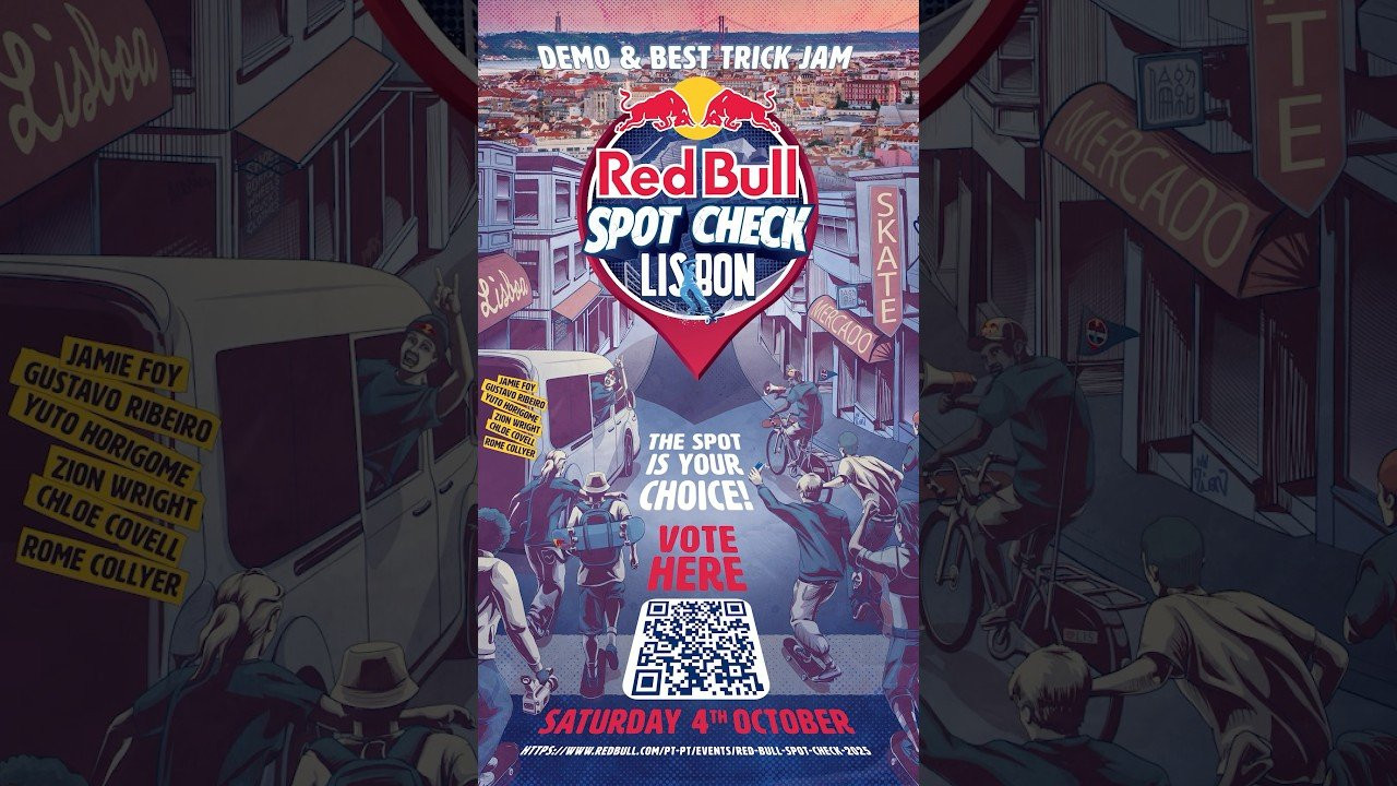 Enjoy the videos and music you love, upload original content, and share it all with friends, family, and the world on YouTube.