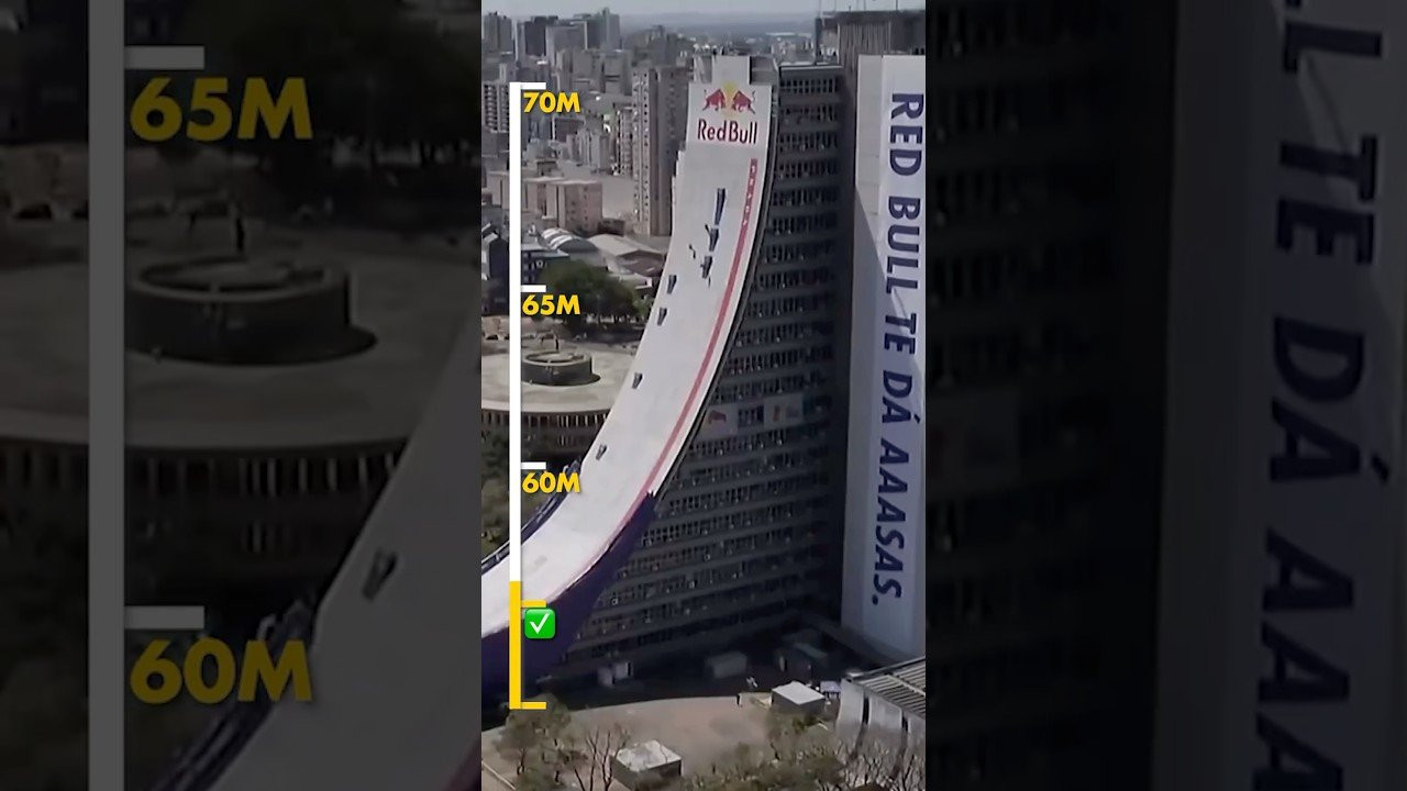 Enjoy the videos and music you love, upload original content, and share it all with friends, family, and the world on YouTube.