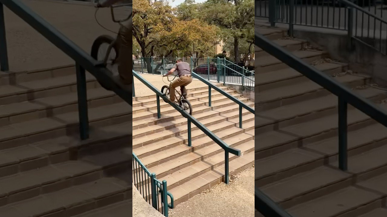 Enjoy the videos and music you love, upload original content, and share it all with friends, family, and the world on YouTube.