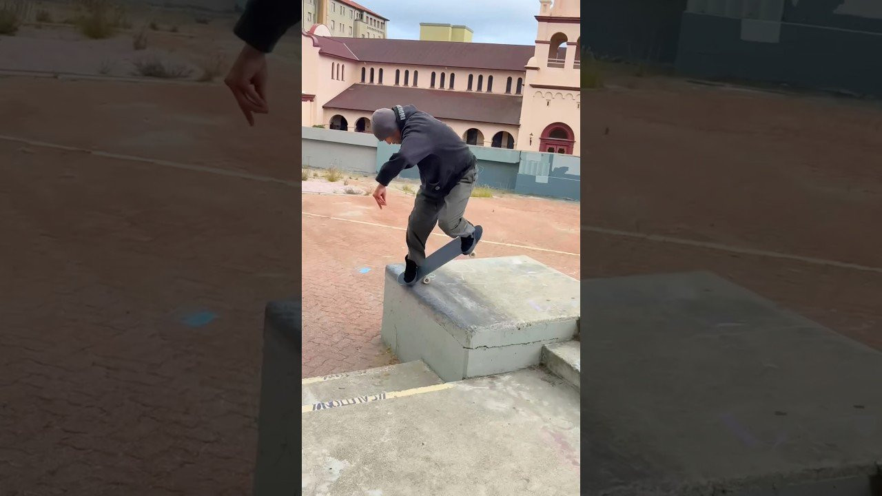 Enjoy the videos and music you love, upload original content, and share it all with friends, family, and the world on YouTube.