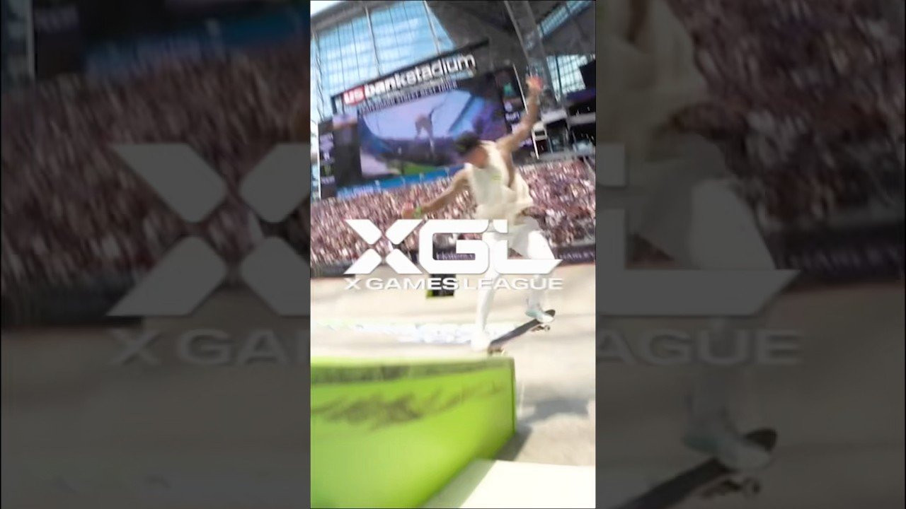 Enjoy the videos and music you love, upload original content, and share it all with friends, family, and the world on YouTube.