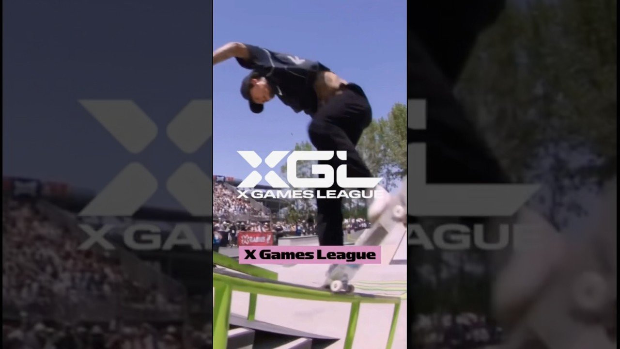 Enjoy the videos and music you love, upload original content, and share it all with friends, family, and the world on YouTube.