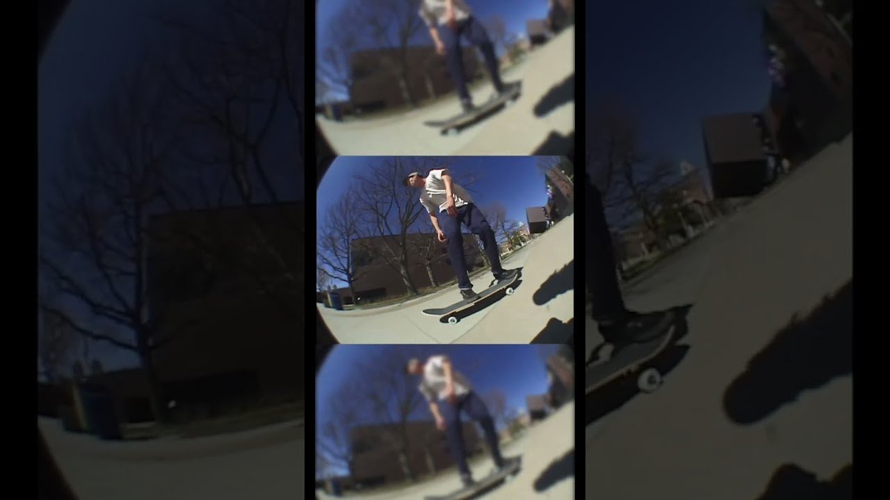 An Independent Skateboard Film <br /><br />Directed by Ryan Heier<br /><br />Produced by Ritual Skateboards<br /><br />Featuring: Aaron Ruchala, Bobby Hebner, Cameron Targosz, Coleman Phillips, Dominic Morgan, Jonny Palmer, Jordan Rommel, Justin Richards, Kris Cormier, Sebastian Hoffman, Tony Whiteman, and MANY More<br /><br />To purchase a copy of our film, please visit https://www.ritualskateboards.com/shop​.<br /><br />Thanks for the support!<br /><br />Follow Ritual Skateboards:<br />https://www.facebook.com/RitualSkateboardsLLC/<br />https://www.instagram.com/ritualskateboards/<br />https://www.tiktok.com/@ritualskateboards<br /><br />#Ritual3​ #RitualSkateboards​ #RyanHeier