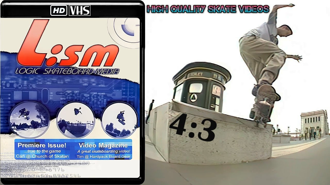 Enjoy the videos and music you love, upload original content, and share it all with friends, family, and the world on YouTube.