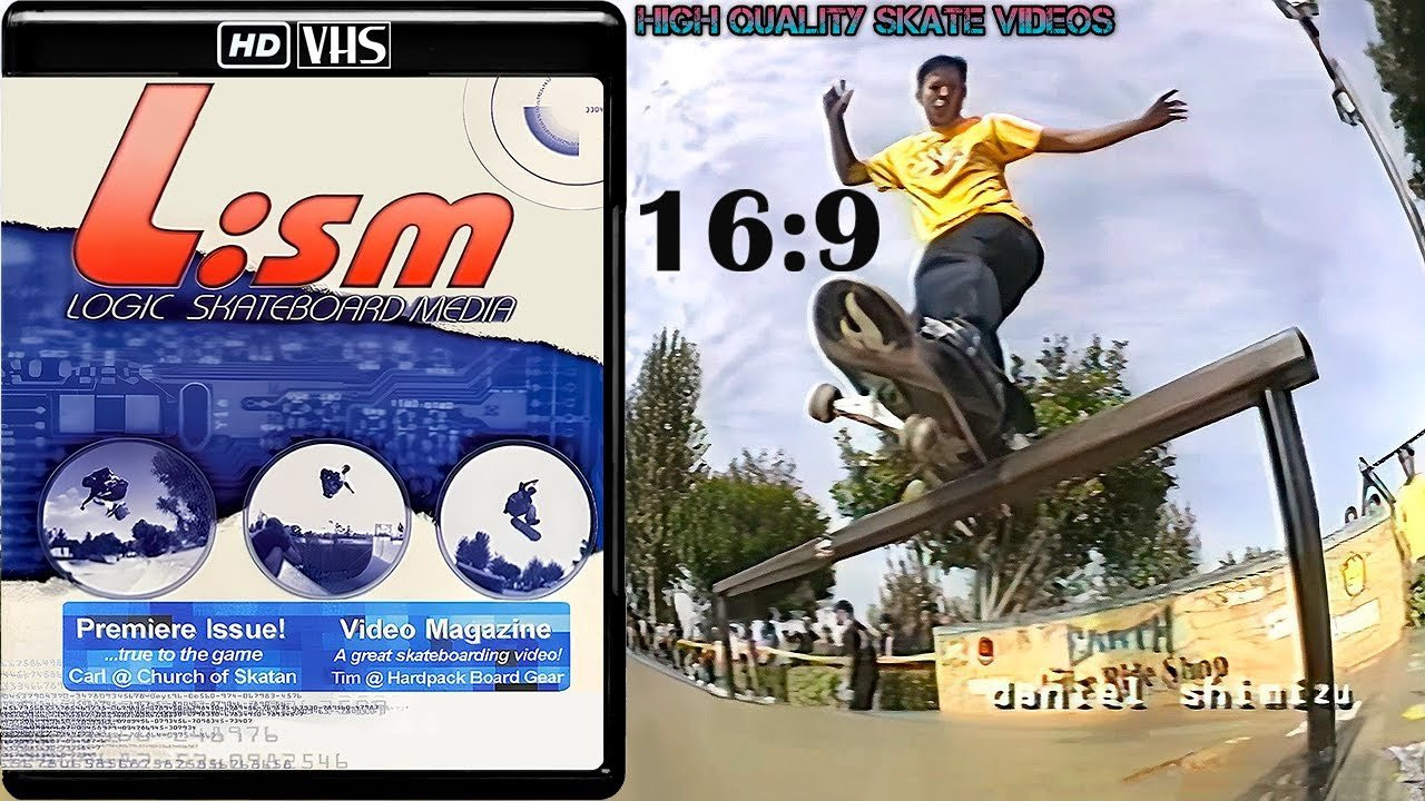 Enjoy the videos and music you love, upload original content, and share it all with friends, family, and the world on YouTube.