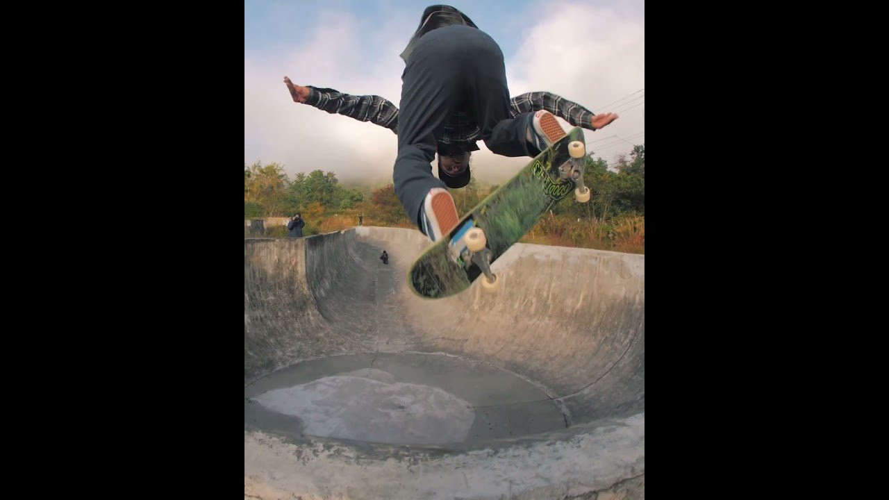 Subscribe: https://www.youtube.com/c/CreatureFiends<br /><br /><br />LURK WITH US:<br />https://www.youtube.com/c/CreatureFiends<br />https://instagram.com/creaturefiends/ <br />https://www.tiktok.com/@creaturefiends<br />https://www.facebook.com/CreatureSkat...<br />Shop: https://nhsskatedirect.com/pages/creature-skateboards<br /><br /><br />#CreatureSkateboards #Skateboarding #CreachTube