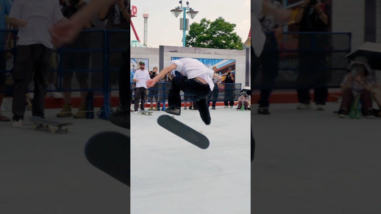 Enjoy the videos and music you love, upload original content, and share it all with friends, family, and the world on YouTube.