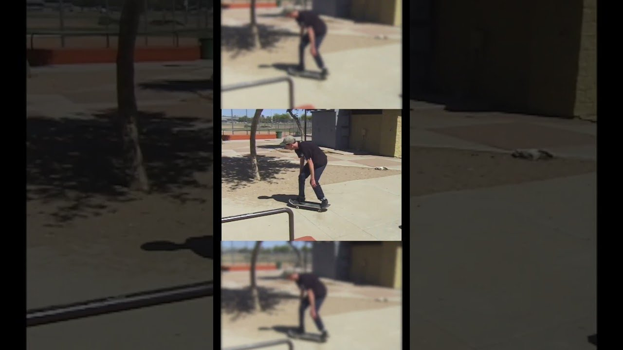 An Independent Skateboard Film <br /><br />Directed by Ryan Heier<br /><br />Produced by Ritual Skateboards<br /><br />Featuring: Aaron Ruchala, Bobby Hebner, Cameron Targosz, Coleman Phillips, Dominic Morgan, Jonny Palmer, Jordan Rommel, Justin Richards, Kris Cormier, Sebastian Hoffman, Tony Whiteman, and MANY More<br /><br />To purchase a copy of our film, please visit https://www.ritualskateboards.com/shop​.<br /><br />Thanks for the support!<br /><br />Follow Ritual Skateboards:<br />https://www.facebook.com/RitualSkateboardsLLC/<br />https://www.instagram.com/ritualskateboards/<br />https://www.tiktok.com/@ritualskateboards<br /><br />#Ritual3​ #RitualSkateboards​ #RyanHeier