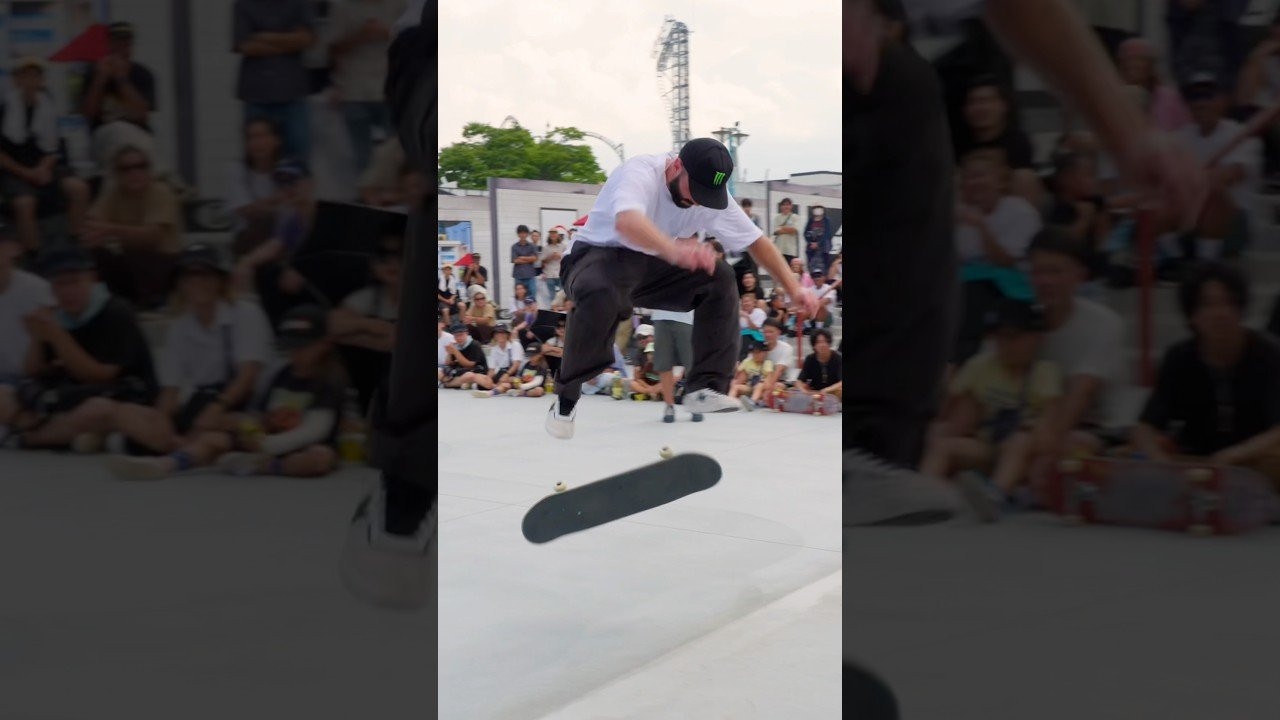 Enjoy the videos and music you love, upload original content, and share it all with friends, family, and the world on YouTube.