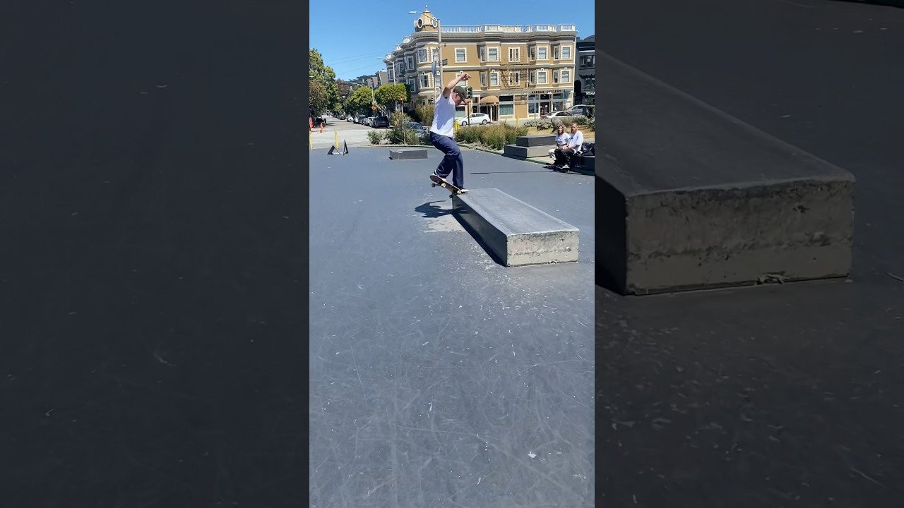 Enjoy the videos and music you love, upload original content, and share it all with friends, family, and the world on YouTube.