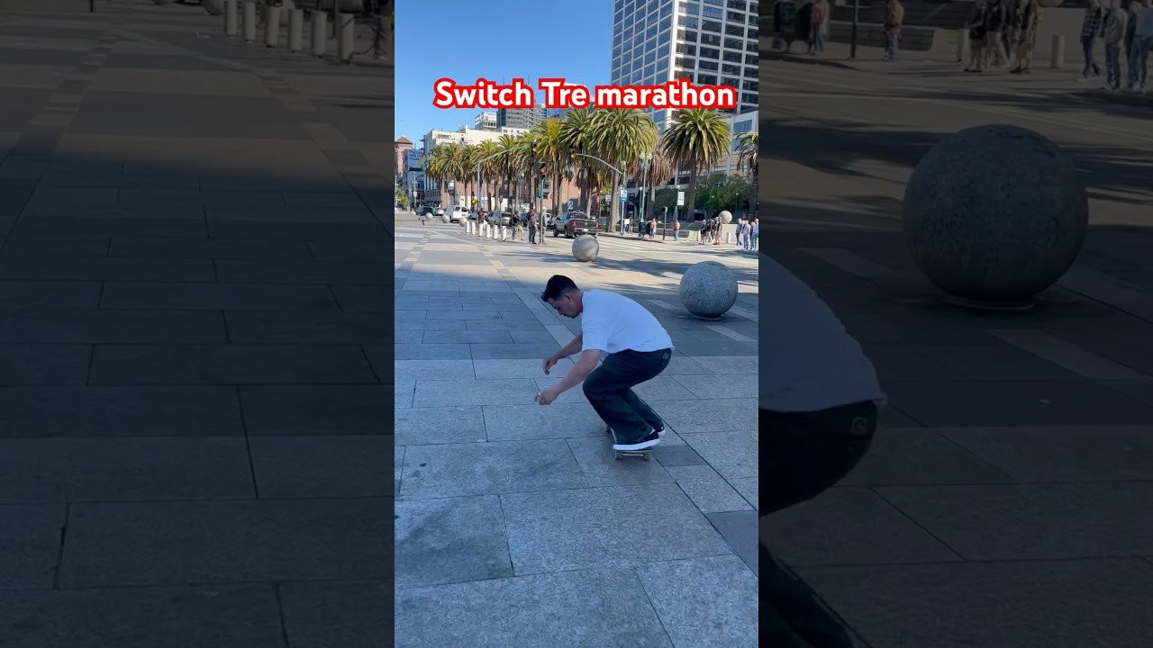 Enjoy the videos and music you love, upload original content, and share it all with friends, family, and the world on YouTube.