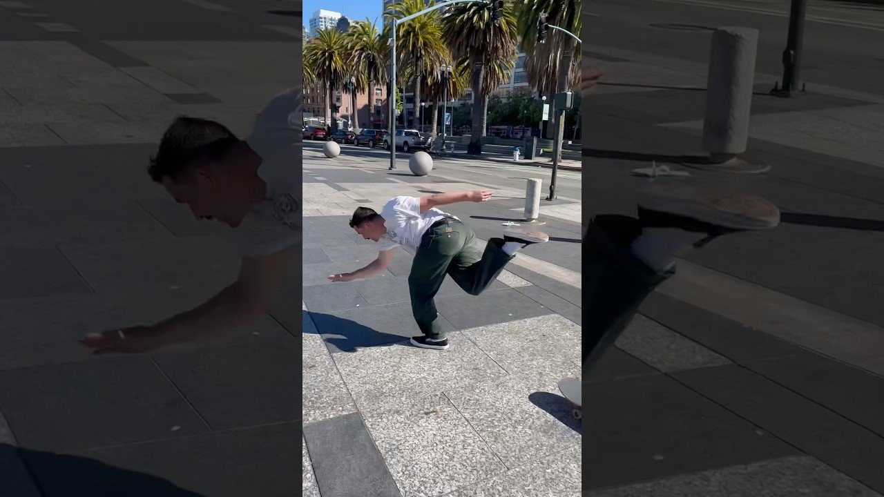 Enjoy the videos and music you love, upload original content, and share it all with friends, family, and the world on YouTube.