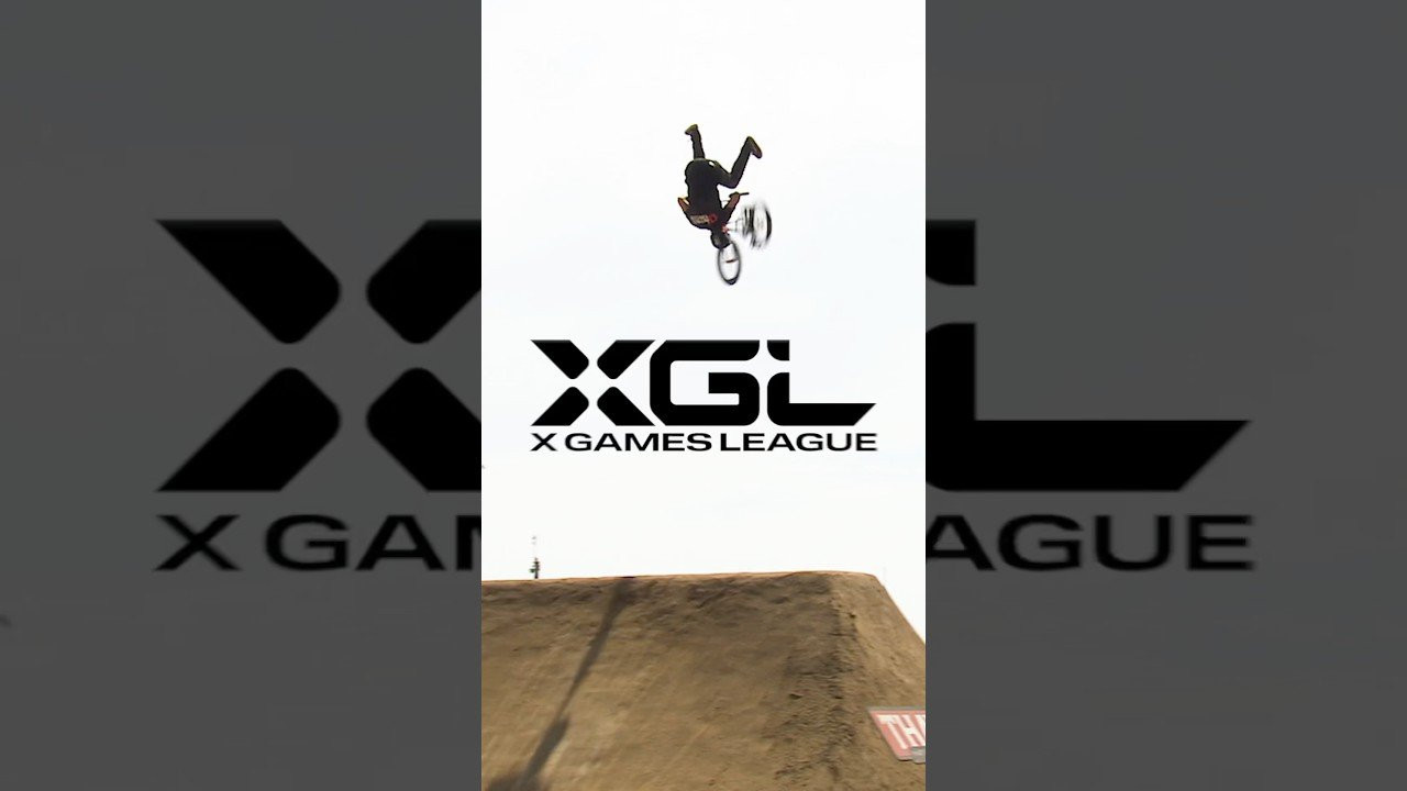 Enjoy the videos and music you love, upload original content, and share it all with friends, family, and the world on YouTube.