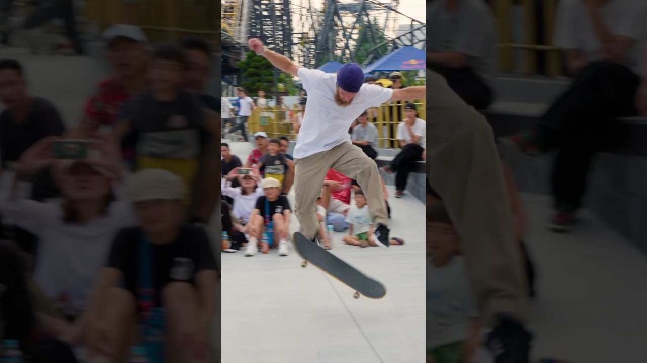 Enjoy the videos and music you love, upload original content, and share it all with friends, family, and the world on YouTube.