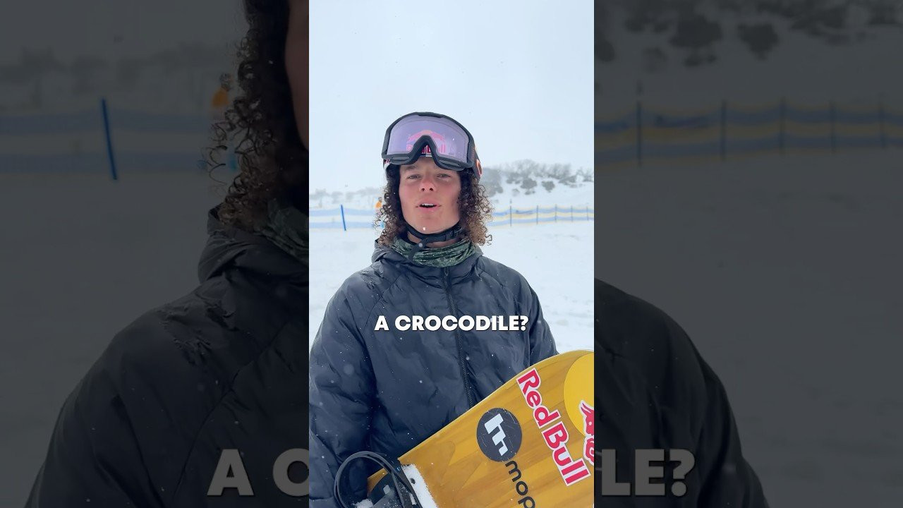 Enjoy the videos and music you love, upload original content, and share it all with friends, family, and the world on YouTube.