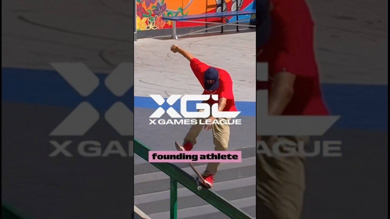 Enjoy the videos and music you love, upload original content, and share it all with friends, family, and the world on YouTube.