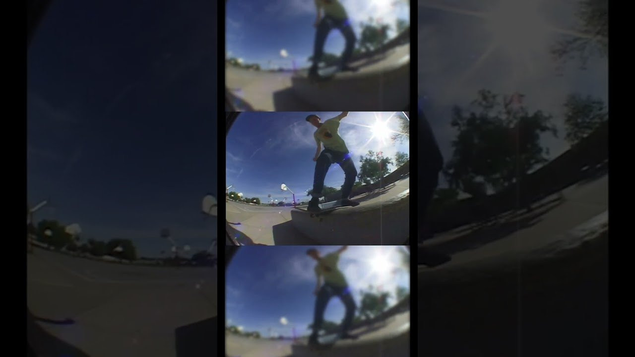 An Independent Skateboard Film <br /><br />Directed by Ryan Heier<br /><br />Produced by Ritual Skateboards<br /><br />Featuring: Aaron Ruchala, Bobby Hebner, Cameron Targosz, Coleman Phillips, Dominic Morgan, Jonny Palmer, Jordan Rommel, Justin Richards, Kris Cormier, Sebastian Hoffman, Tony Whiteman, and MANY More<br /><br />To purchase a copy of our film, please visit https://www.ritualskateboards.com/shop​.<br /><br />Thanks for the support!<br /><br />Follow Ritual Skateboards:<br />https://www.facebook.com/RitualSkateboardsLLC/<br />https://www.instagram.com/ritualskateboards/<br />https://www.tiktok.com/@ritualskateboards<br /><br />#Ritual3​ #RitualSkateboards​ #RyanHeier