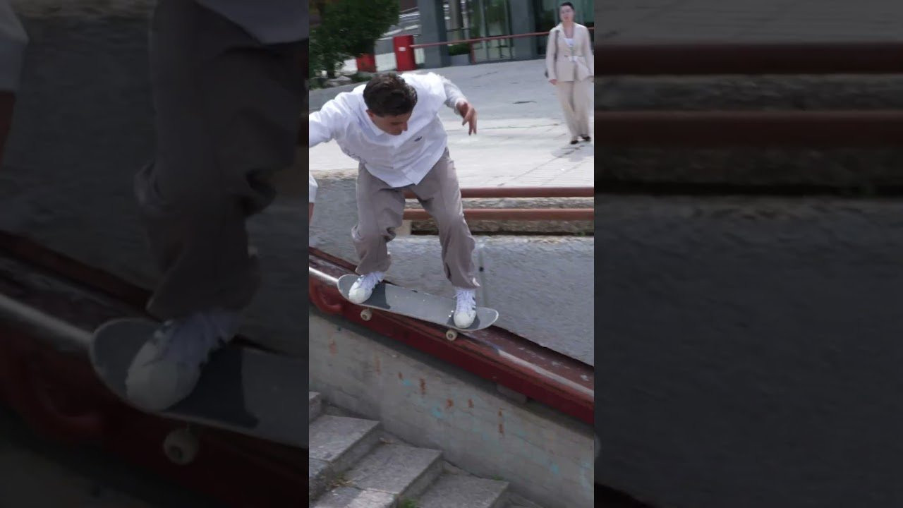 Enjoy the videos and music you love, upload original content, and share it all with friends, family, and the world on YouTube.