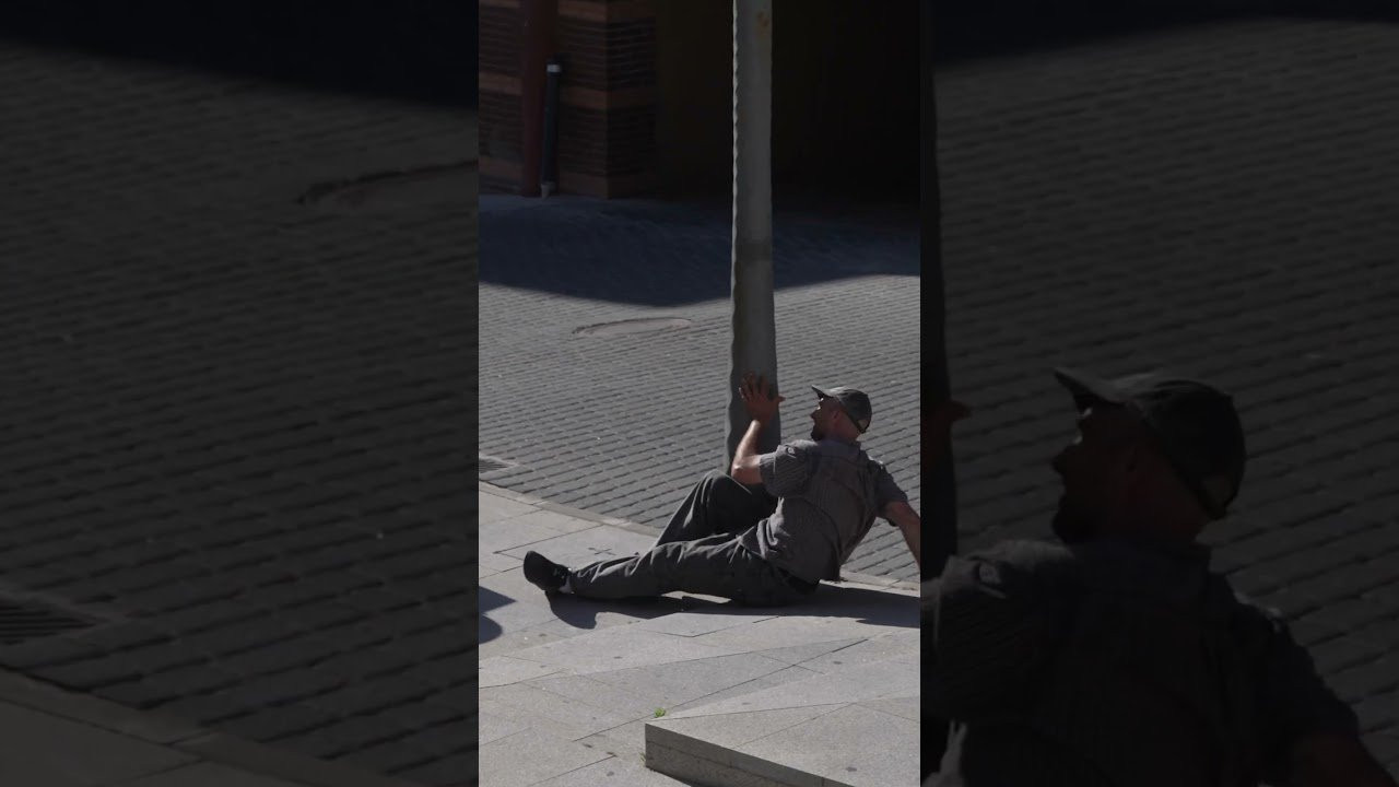 Enjoy the videos and music you love, upload original content, and share it all with friends, family, and the world on YouTube.