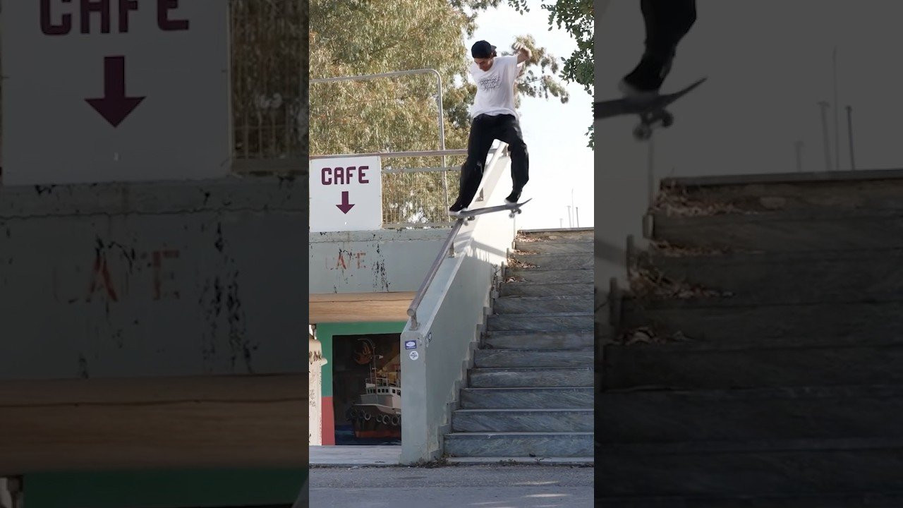 Enjoy the videos and music you love, upload original content, and share it all with friends, family, and the world on YouTube.