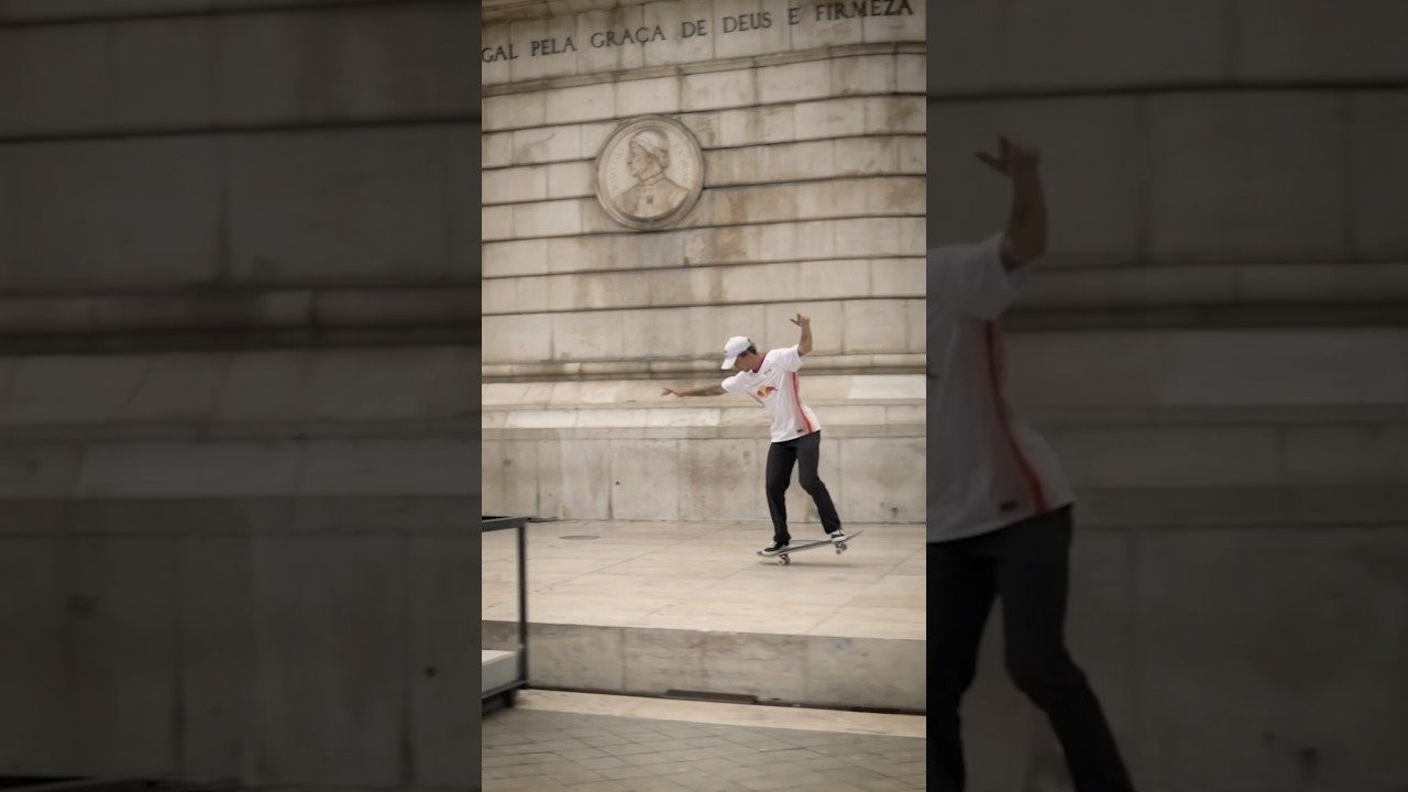 Enjoy the videos and music you love, upload original content, and share it all with friends, family, and the world on YouTube.